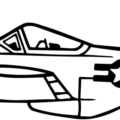 AIR0083 Thumbnail