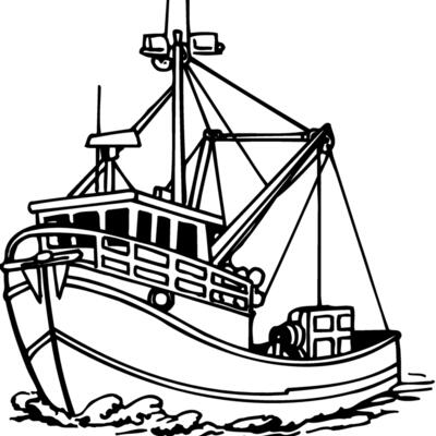 BOAT0020 Thumbnail