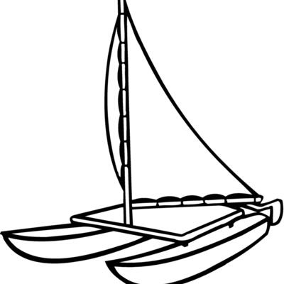 BOAT0026 Thumbnail