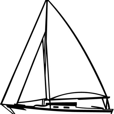BOAT0106 Thumbnail