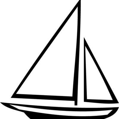 BOAT0140 Thumbnail