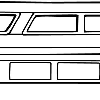 BUS001 Thumbnail