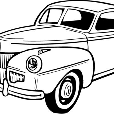 CLASS006 Thumbnail