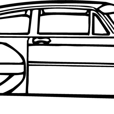 CLASS016 Thumbnail