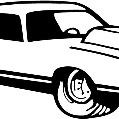 RACE0006 Thumbnail