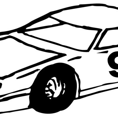 RACE0032 Thumbnail