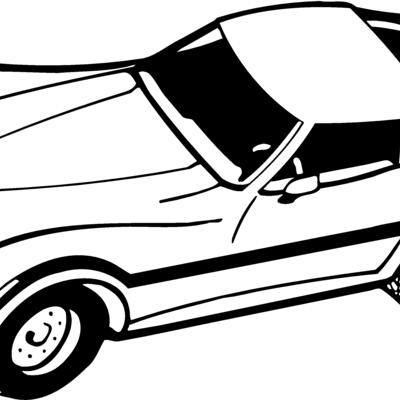 SPT0007 Thumbnail