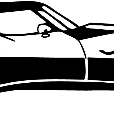 SPT0014 Thumbnail