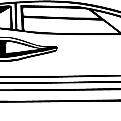 SPT0024 Thumbnail