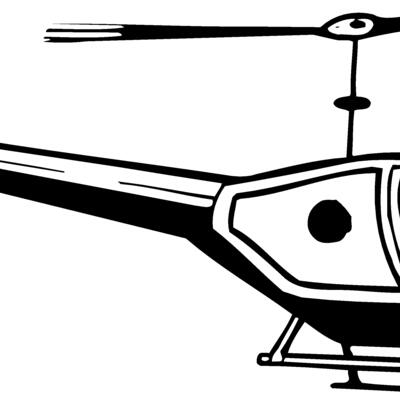 HELI0025 Thumbnail