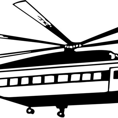 HELI0028 Thumbnail