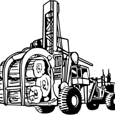 LOAD0033 Thumbnail