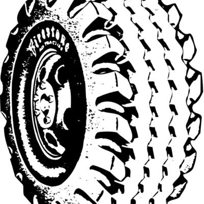 WHEEL006 Thumbnail