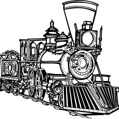 RAIL0017 Thumbnail