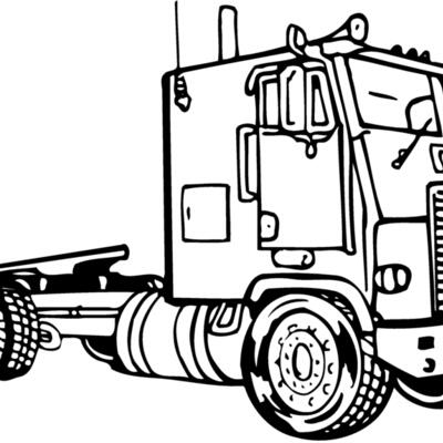 CAB07 Thumbnail