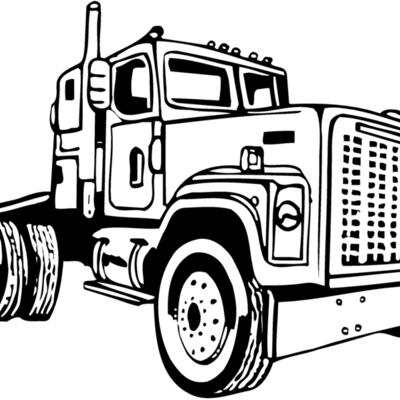 CAB08 Thumbnail