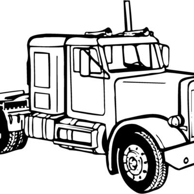 CAB10 Thumbnail