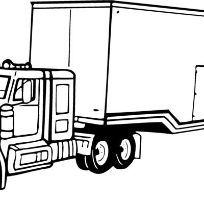 CABTRL04 Thumbnail