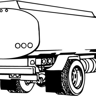 TANKTU02 Thumbnail