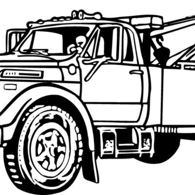 TOW003 Thumbnail