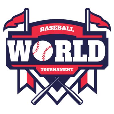 World Tournament Baseball 01 Thumbnail