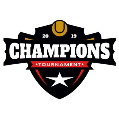 Champions Tournament logo 02 Thumbnail