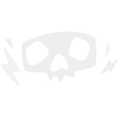Elements Skulls logo template 43 Thumbnail