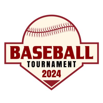 Baseball Tournament 03 Thumbnail