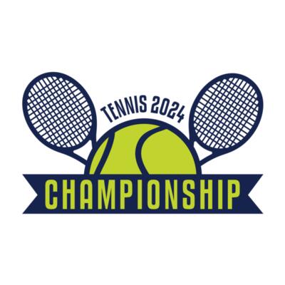 Tennis Championship 02 Thumbnail