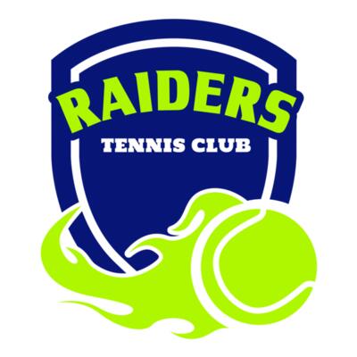 Tennis Club 06 Thumbnail