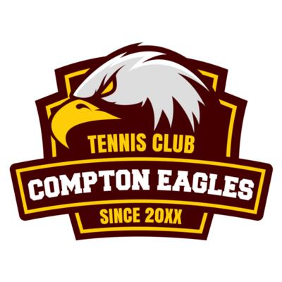 Eagle Tennis Team 03 Thumbnail