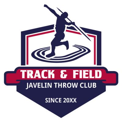 Javelin Throw Club 01 Thumbnail