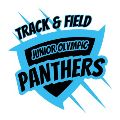 Panthers Track & Field Junior Team Thumbnail