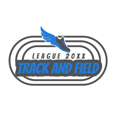 Track & Field League 02 Thumbnail