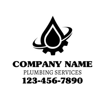 Plumbing Company 03 Thumbnail