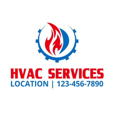 HVAC Services 04 Thumbnail