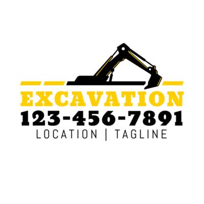 Excavator 03 Thumbnail