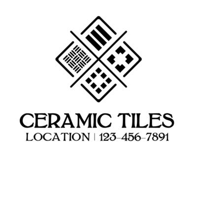 Tiles 01 Thumbnail