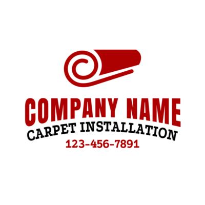 Carpet Installation 04 Thumbnail