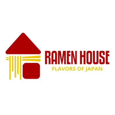 Ramen 02 Thumbnail