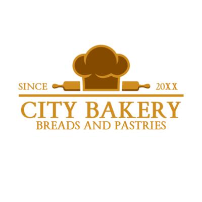 Bakery 01 Thumbnail
