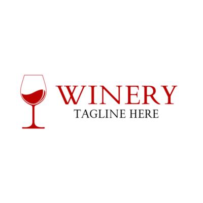 Wine 01 Thumbnail