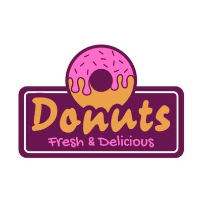 Donuts 01 Thumbnail