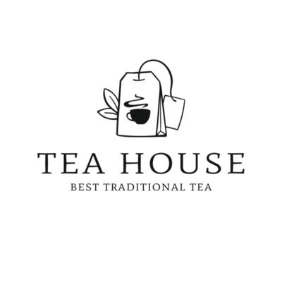 Tea House 01 Thumbnail