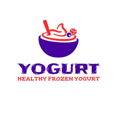 Yogurt 01 Thumbnail