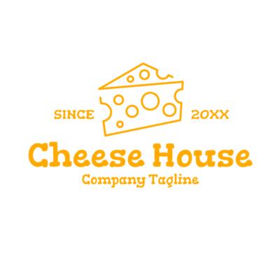 Cheese 01 Thumbnail