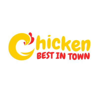 Chicken 01 Thumbnail