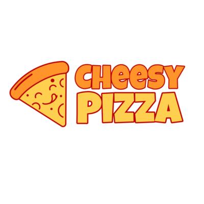 Pizza 01 Thumbnail