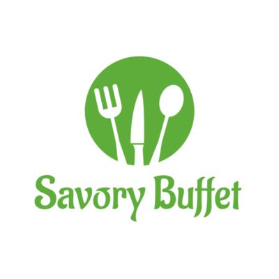 Buffet 01 Thumbnail
