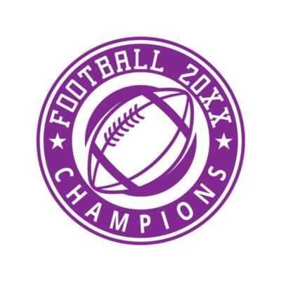 American Football Championship 03 Thumbnail